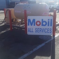 Sandoval's Tire & Auto Repair & RV