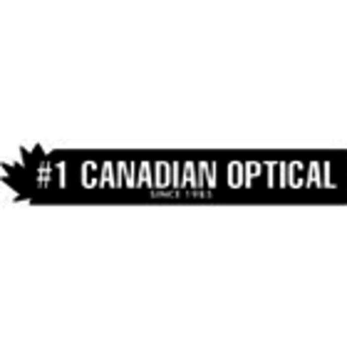 ONE CANADIAN OPTICAL Updated September 2024 4000 Tecumseh Road E