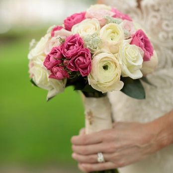 Kremp Florist - Florists Near Me - Willow Grove, Pennsylvania Kremp Florist - Florists Near Me - Willow Grove, Pennsylvania