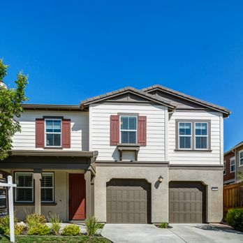 1. Tyler Moxley Real Estate