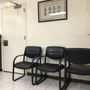 Photo of Shuk-Yi Lee, M.D.