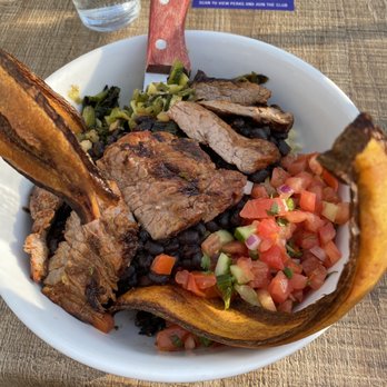 Bomba ¡Tacos + Tequila! - Tacos Near Me - Malvern, Pennsylvania Bomba ¡Tacos + Tequila! - Tacos Near Me - Malvern, Pennsylvania