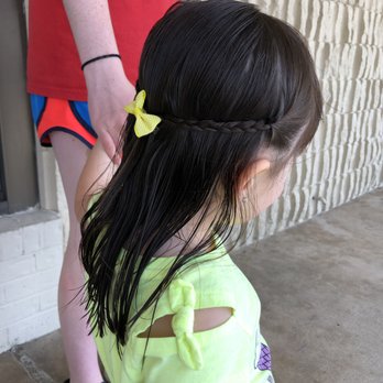 Jungle Cuts - Kids Hair Salons Near Me - Dallas, Texas Jungle Cuts - Kids Hair Salons Near Me - Dallas, Texas