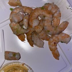 Sushinaloa