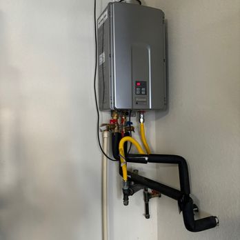 Power Plumbing - Plumbing Near Me - Chesapeake, Virginia Power Plumbing - Plumbing Near Me - Chesapeake, Virginia
