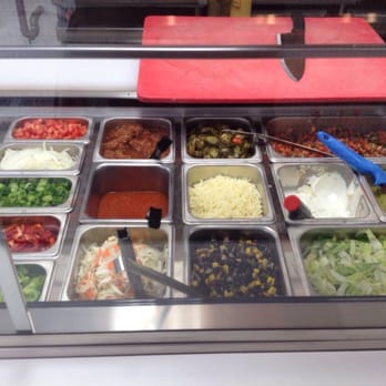 Teresa's Market - Yum! - Latin American Near Me - Brighton, Massachusetts Teresa's Market - Yum! - Latin American Near Me - Brighton, Massachusetts