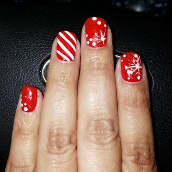 Redondo 7 Nails - Nail Salons Near Me - Long Beach, California Redondo 7 Nails - Nail Salons Near Me - Long Beach, California