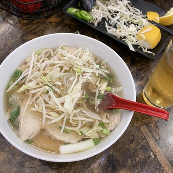 VPho - Vietnamese Near Me - Campbell, California VPho - Vietnamese Near Me - Campbell, California