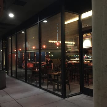 Okane - Front entrance - Sushi Bars Near Me - San Francisco, California Okane - Front entrance - Sushi Bars Near Me - San Francisco, California