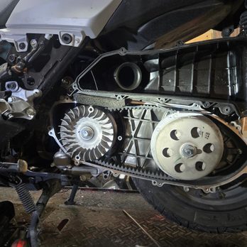 Washington Motorcycles - Motorcycle Repair Near Me - Washington, DC, District of Columbia Washington Motorcycles - Motorcycle Repair Near Me - Washington, DC, District of Columbia