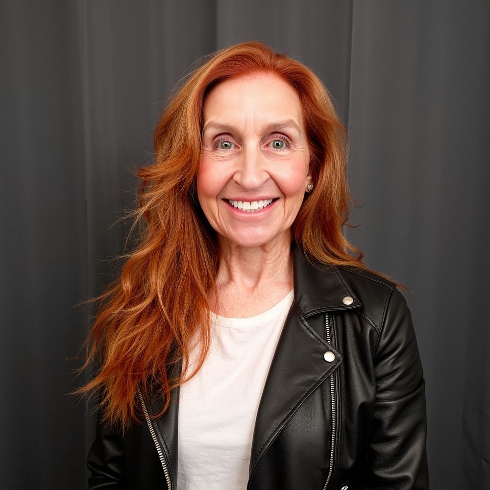 THE BEST 10 Short Sale Agents near La Follette, TN - Quality &  Affordability - Updated 2026 - Yelp