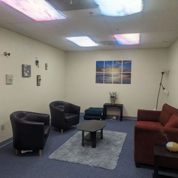 Timothy S Zeiger ,PsyD - Counseling & Mental Health Near Me - Hershey, Pennsylvania Timothy S Zeiger ,PsyD - Counseling & Mental Health Near Me - Hershey, Pennsylvania