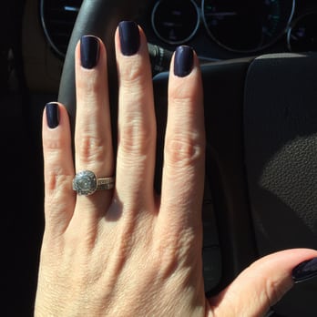 Cosa Bella Beauty Salon - Hair Salons Near Me - Miami, Florida Cosa Bella Beauty Salon - Hair Salons Near Me - Miami, Florida