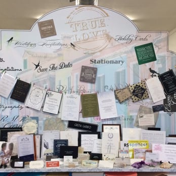 Arnold's Copy & Printing - Well done Mr Arnold. - Printing Services Near Me - Studio City, California