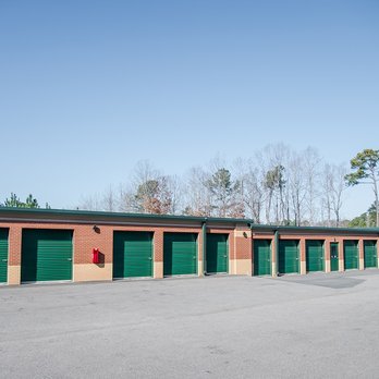 Storagemax - Self Storage Near Me - Holly Springs, North Carolina Storagemax - Self Storage Near Me - Holly Springs, North Carolina