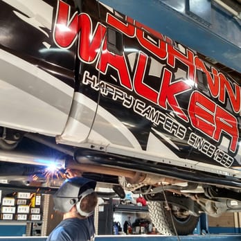 Performance Muffler Shop - Auto Repair Near Me - Las Vegas, Nevada Performance Muffler Shop - Auto Repair Near Me - Las Vegas, Nevada