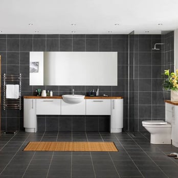 Northern Kitchens and Bathrooms - Carpenters Near Me - Chester, CHW Northern Kitchens and Bathrooms - Carpenters Near Me - Chester, CHW