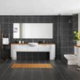 Photo of Northern Kitchens and Bathrooms