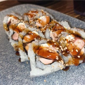 Mikuni - Japanese Near Me - Concord, California Mikuni - Japanese Near Me - Concord, California