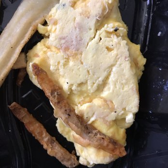 Denny's - Diners Near Me - Claremont, California Denny's - Diners Near Me - Claremont, California