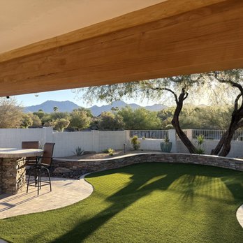 Prestige Landscapes - Landscape Architects or Designers Near Me - Anthem, Arizona Prestige Landscapes - Landscape Architects or Designers Near Me - Anthem, Arizona