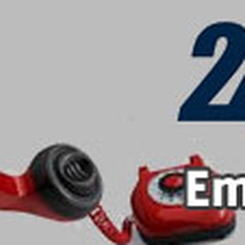 Fast Locksmith - Keys & Locksmiths Near Me - Mclean, Virginia Fast Locksmith - Keys & Locksmiths Near Me - Mclean, Virginia