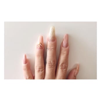 Tip2toe Nail Spa and Lashes - Nail Salons Near Me - Norwalk, California Tip2toe Nail Spa and Lashes - Nail Salons Near Me - Norwalk, California