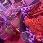 Photo of Longhorn Icehouse
