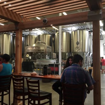 Coronado Brewing - Brewpubs Near Me - San Diego, California
