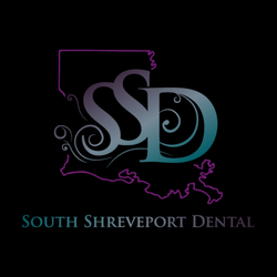 South Shreveport Dental