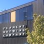 Photo of Ferment Brewing Company