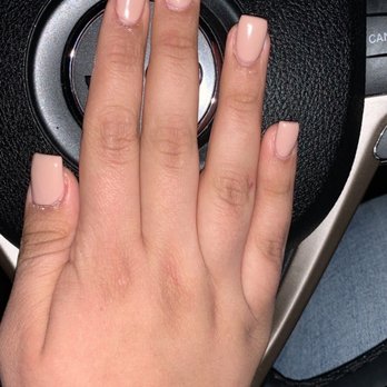 Cali Pronail - Nail Salons Near Me - Topeka, Kansas