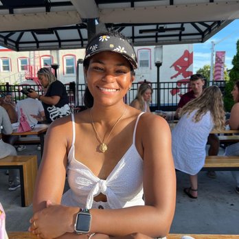 Watershed - Rooftop area! It has sunshine and covered seating areas depending on your mood. - Seafood Near Me - Baltimore, Maryland Watershed - Rooftop area! It has sunshine and covered seating areas depending on your mood. - Seafood Near Me - Baltimore, Maryland