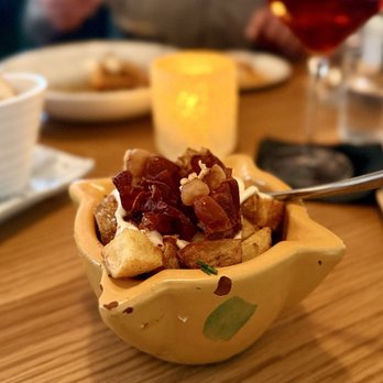 Teleferic Barcelona - Potatas Bravas - Spanish Near Me - San Diego, California Teleferic Barcelona - Potatas Bravas - Spanish Near Me - San Diego, California