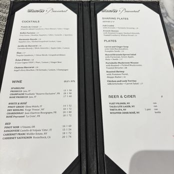 Studio 59 - Burgers Near Me - New York, New York Studio 59 - Burgers Near Me - New York, New York