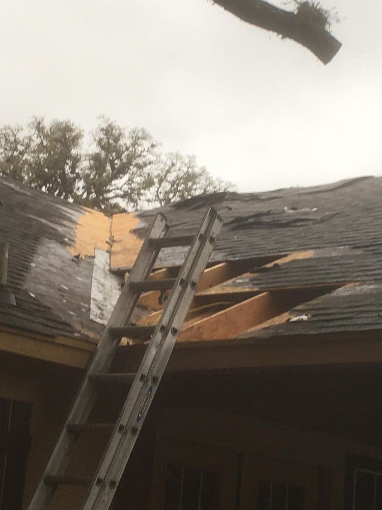 Slide of Apache Construction Concepts