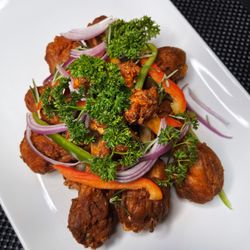 NatuReal Foods