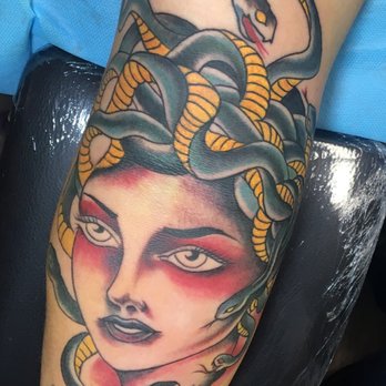Sick Made Tattoo Parlor - Tattoo Near Me - Killeen, Texas Sick Made Tattoo Parlor - Tattoo Near Me - Killeen, Texas