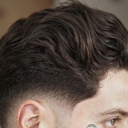 Lunsford's Used Beauty & Barber Equipment