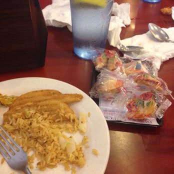 King Chinese Buffet - Fortune cookies!! - Chinese Near Me - Sanford, North Carolina King Chinese Buffet - Fortune cookies!! - Chinese Near Me - Sanford, North Carolina