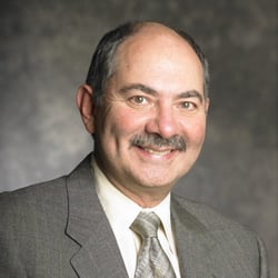 Sound Retina - Anthony Truxal, MD