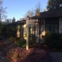 Photo of Lord of Life Preschool