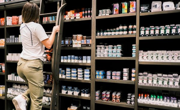 ERBA Sawtelle by null