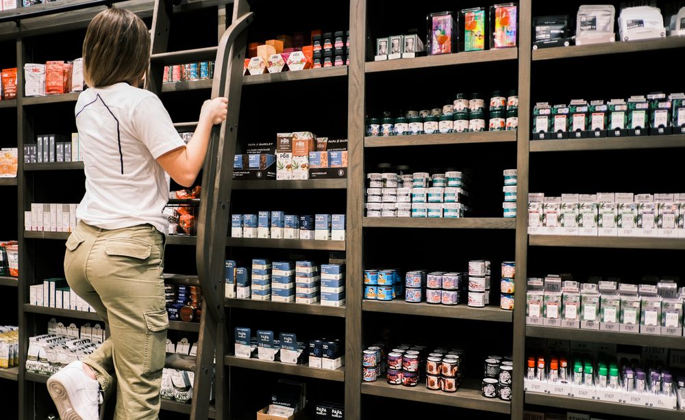 ERBA SAWTELLE 46 Photos & 40 Reviews 2304 Sawtelle Blvd, Los