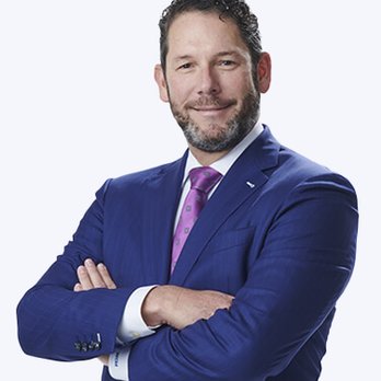 Graves McLain Injury Lawyers - Chad McLain grew up in a small town in South Carolina where he played football and baseball from a young age... - Personal Injury Law Near Me - Tulsa, Oklahoma Graves McLain Injury Lawyers - Chad McLain grew up in a small town in South Carolina where he played football and baseball from a young age... - Personal Injury Law Near Me - Tulsa, Oklahoma