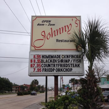 Johnny&#39;s - N. 71S5TufHhjL._UF894,1000_QL80_.jpg