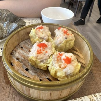 Asian Queen - Dim Sum Near Me - Richmond Hill, Ontario