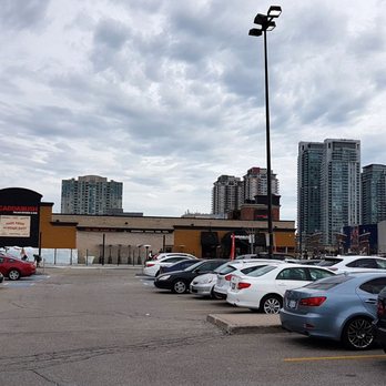 Scaddabush - Plenty of parking. - Italian Near Me - Scarborough, Ontario Scaddabush - Plenty of parking. - Italian Near Me - Scarborough, Ontario