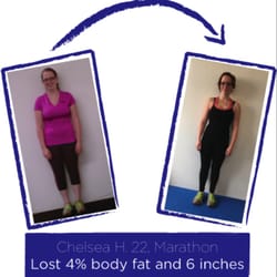 KW Fitness