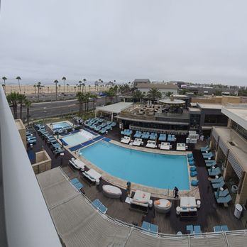 PASÉA HOTEL & SPA - Updated December 2024 - 1723 Photos & 812 Reviews